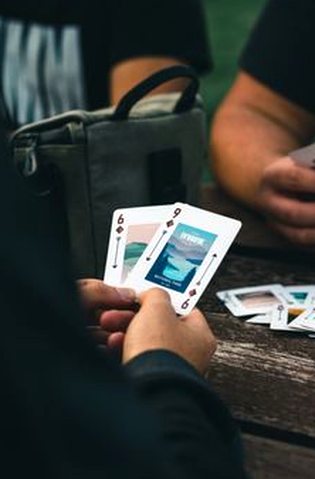 bầu cua di động Sodo